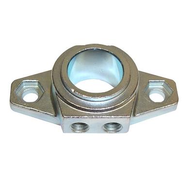 TC250 TMR MOUNTING BRACKET FOR TC250309 MOUNT / DEMOUNT HEAD KIT