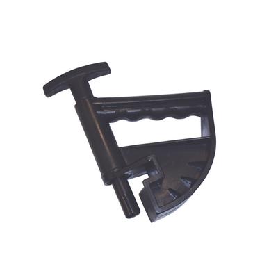 MT-RSR 81685 BEAD DEPRESSOR DROP CENTER TOOL