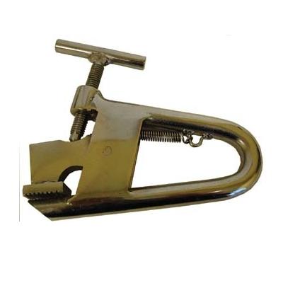MT-RSR 4800789 Rim Clamp/Bead Keeper For Truck Tire Changer