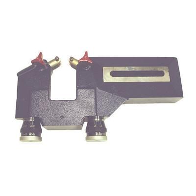 MT-RSR 7950 TWIN CUTTER FOR AMMCO LATHES | TC6950