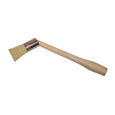 TI1506 TMR ANGLED APPLICATOR BRUSH FOR EURO WHITE PASTE