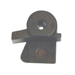 TI20011064 TMR PLASTIC DUCK BILL INSERT FOR ACCUTURN MOUNT / DEM