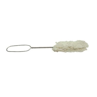 Lube/Tire Swab, Standard