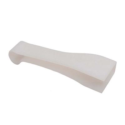 TI55 TMR SMALL WHITE MOUNT BOOTIE FOR CT768 COMBO TOOL