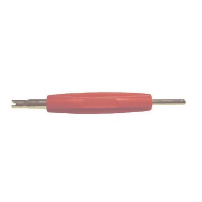 TI60 TMR TWO HEAD CORE REMOVER COMBINATION TOOL
