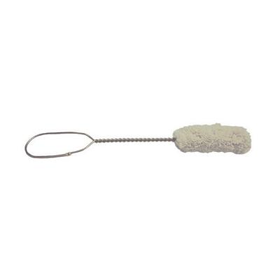 TI6000 TMR ECONOMY STANDARD TIRE SWAB 11 1/2