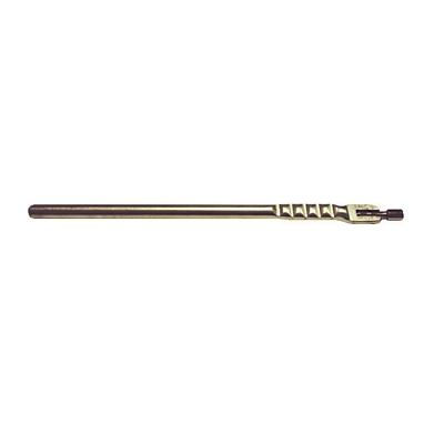 TI77 MT-RSR CARBON STEEL VALVE STEM PULLER TOOL (SCREW ON TYPE)