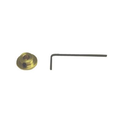 8182047 Push Button for Coats 8182317 