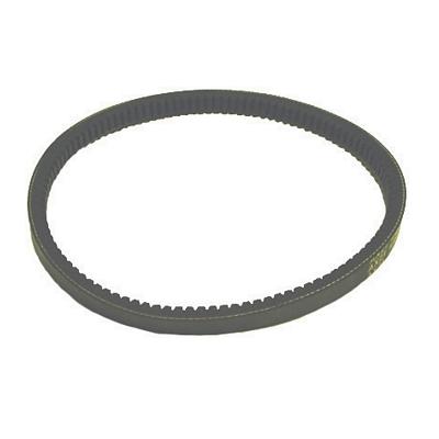 MT-RSR 433673 Accu-turn Brake Lathe Cogged Belt | VB433673