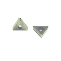 MT-RSR 50742 Pro-Cut Positive Rake Bits for 50695 10-pk | CB507426