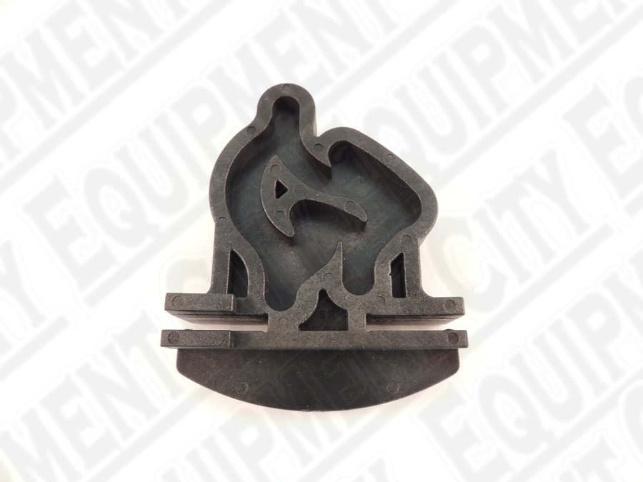 MT-RR 181695 TMR CAM MOUNTING BLOCK FOR COATS TIRE CHANGERS