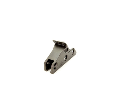 MT-RSR 18412-4 Coats Adjustable 3-Button Rim Clamp Jaw Set of 4 | 184126