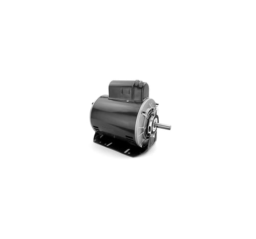 MT-RSR MO2165 1 HP MOTOR ONLY FOR AMMCO LATHES