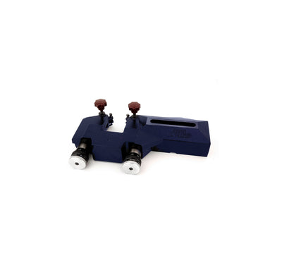 MT-RSR 7950 TWIN CUTTER FOR AMMCO LATHES | TC6950