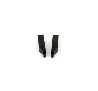 MT-RSR 80337 Left Hand & Right Hand Round Tool Holder 