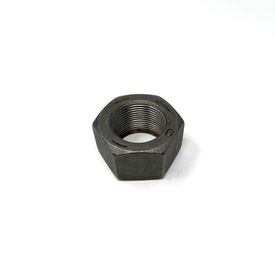 MT-RST 869186N - 1 inch Arbor Nut Van Norman