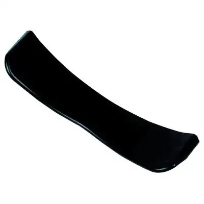 AMM183606 Ammco Shoe Sock Bead Loosener