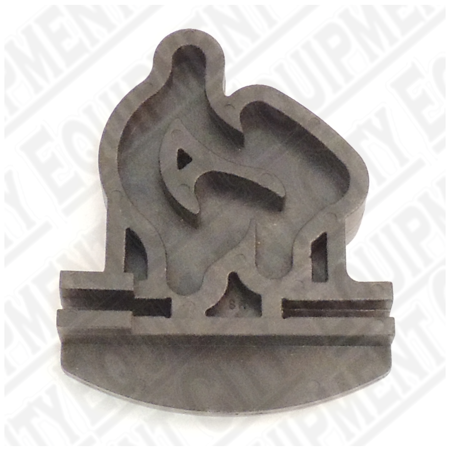 Coats 8181695 Replacement Cam Mounting Block