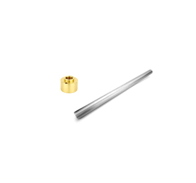 MT-RSR GBKIT70346 Guide Bar Kit For 4000 4100 7000 and 7700 Lathes | 10346