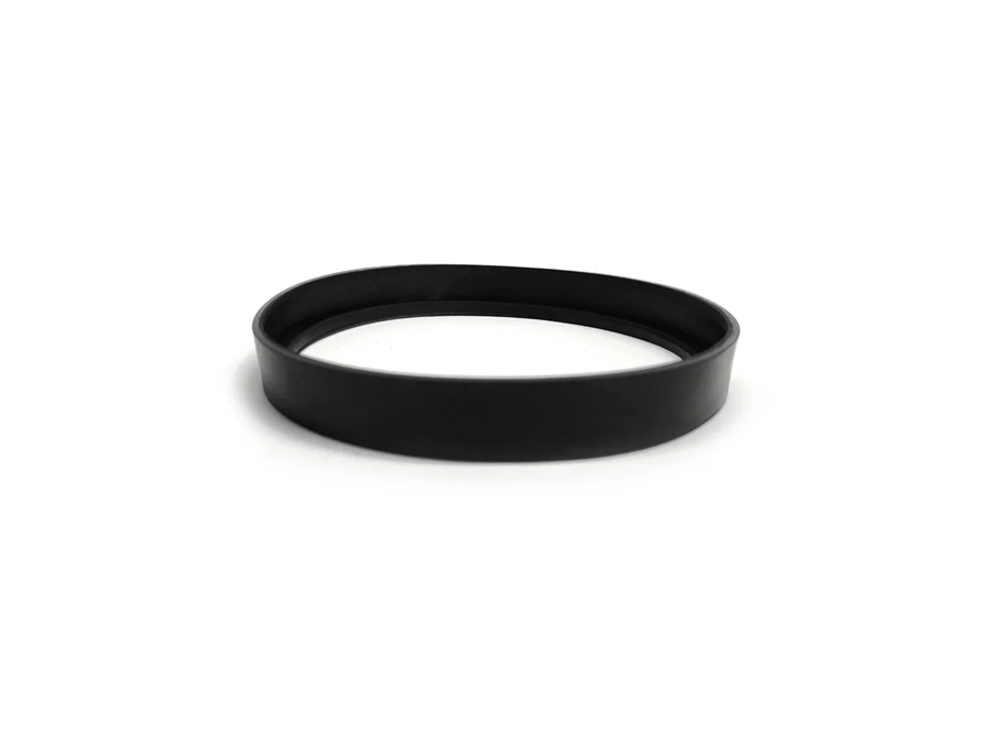 MT-RSR 61572 Rubber Ring for  6" Pressure Cup