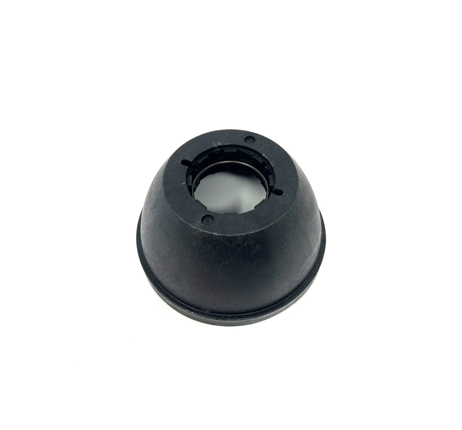 MT-RSR H-53921 Wheel Balancer 6" Pressure Cup