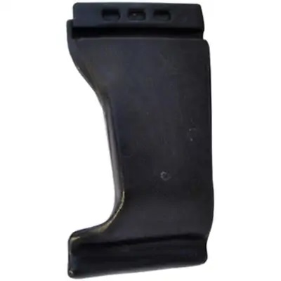 TMRTC14120 Nylon Tool Head For Hunter Tire Changers RP6-710014120