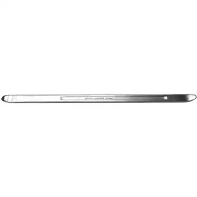 TMRTC2402 24" Bead Lifting Tool All Rim Clamp Tire Changers