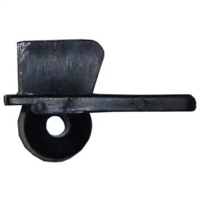 MT-RSR 47G15A-10 Long Nylon Inserts For Metal Mount/Demount Heads (10 Pack)