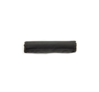 MT-RSR 7086 Feed Screw Boot for Ammco | SB3086