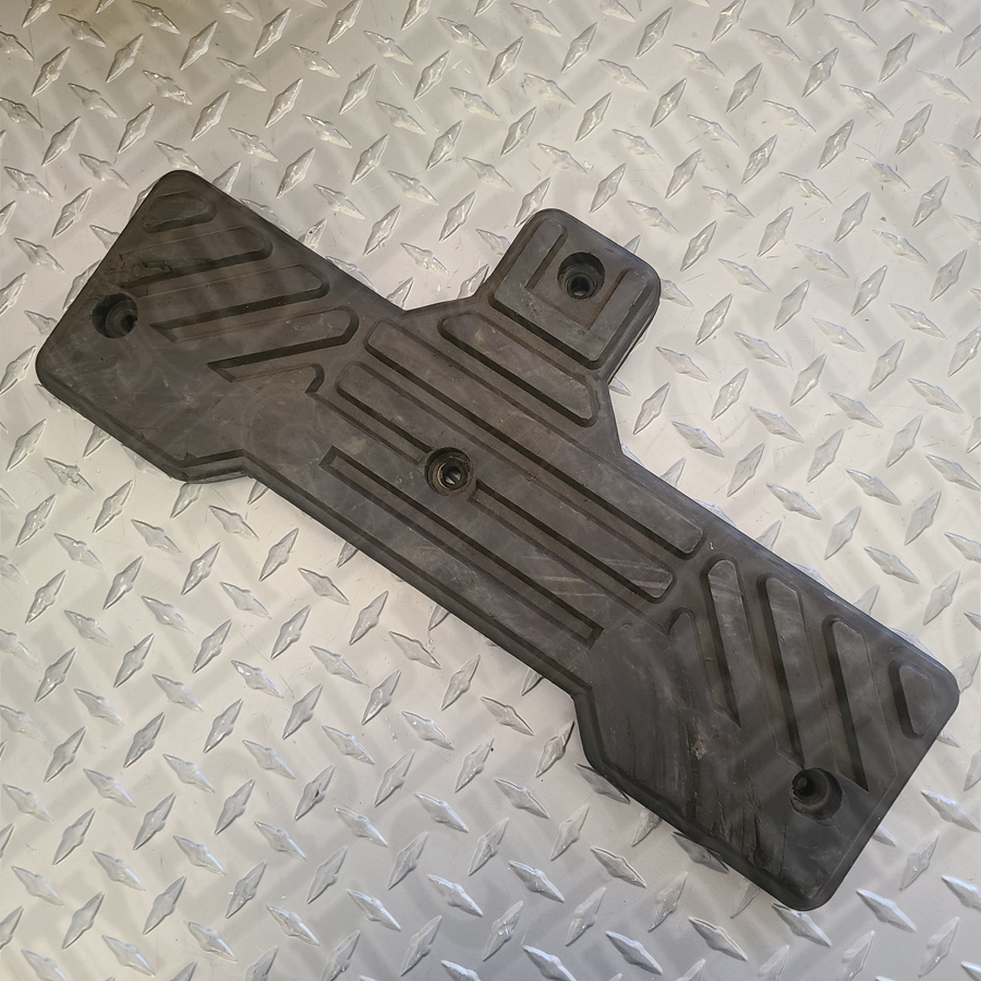 Tuxedo Tire Changer TC-660-9325 Bead Breaker Support Pad
