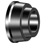 Direct Fit Collets for BMW Models with 57mm, 72.5, and 74mm
