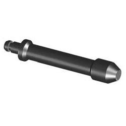 CenTor Stud - Style A; L275-100-13 - OBSOLETE WITH LIMITED AVAILABILITY!!