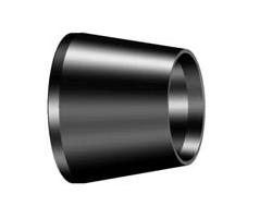 Centering Cone System A (Cone 1 of 7)
