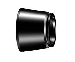 Centering Cone System A (Cone 2 of 7)