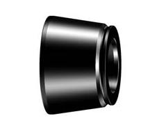 Centering Cone System A (Cone 3 of 7)