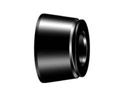 Centering Cone System A (Cone 4 of 7)