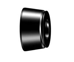 Centering Cone System A (Cone 5 of 7)