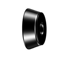 Centering Cone System A (Cone 7 of 7)