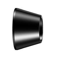 Centering Cone System B (Cone 1 of 4)