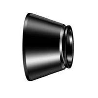 Centering Cone System B (Cone 2 of 4)