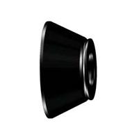 Centering Cone System B (Cone 3 of 4)