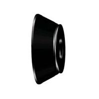 Centering Cone System B (Cone 4 of 4)