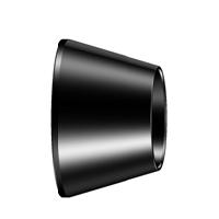 Centering Cone System D (Cone 1 of 5)