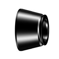 Centering Cone System D (Cone 2 of 5)