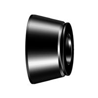 Centering Cone System D (Cone 3 of 5)