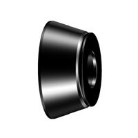 Centering Cone System D (Cone 4 of 5)