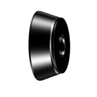 Centering Cone System D (Cone 5 of 5)
