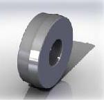 Direct Fit Collet for Lexas and Toyota, 106mm - 110mm