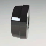 Direct Fit OEM Precision Collet
