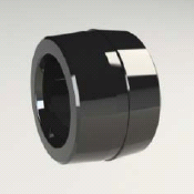 Direct Fit OEM Precision Collet